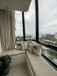 Trilight (D11), Condominium #589712511